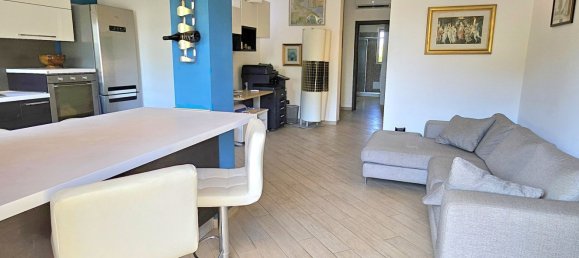 3-Zimmer Wohnung in Lecce, Italy, Nr. 301139 20