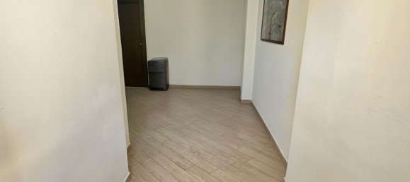 3-Zimmer Wohnung in Lecce, Italy, Nr. 301139 35