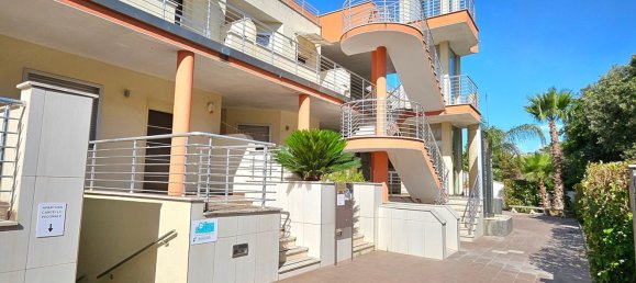 3-Zimmer Wohnung in Lecce, Italy, Nr. 301139 4