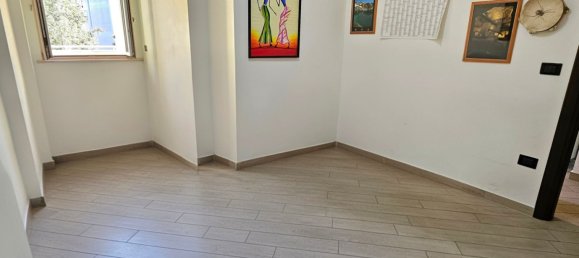 3-Zimmer Wohnung in Lecce, Italy, Nr. 301139 33