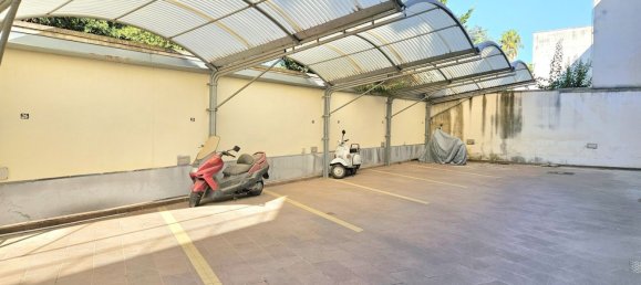 3-Zimmer Wohnung in Lecce, Italy, Nr. 301139 46