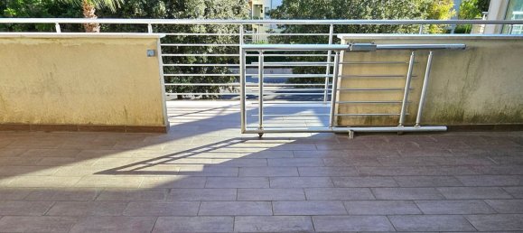 3-Zimmer Wohnung in Lecce, Italy, Nr. 301139 17