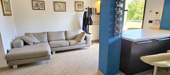 3-Zimmer Wohnung in Lecce, Italy, Nr. 301139 24