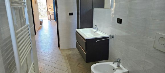 3-Zimmer Wohnung in Lecce, Italy, Nr. 301139 40