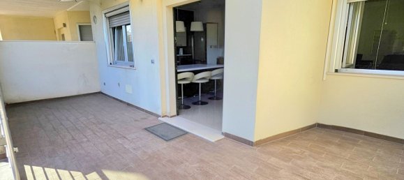 3-Zimmer Wohnung in Lecce, Italy, Nr. 301139 13