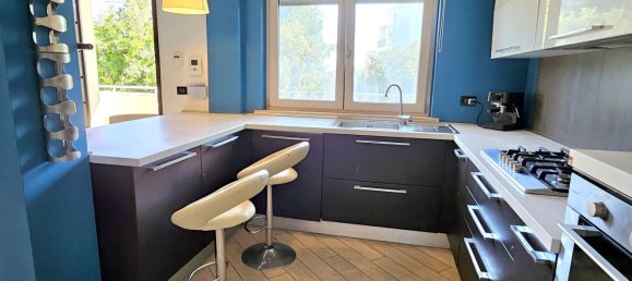 3-Zimmer Wohnung in Lecce, Italy, Nr. 301139 25