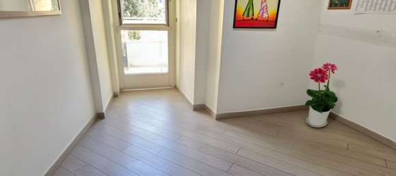 3-Zimmer Wohnung in Lecce, Italy, Nr. 301139 34