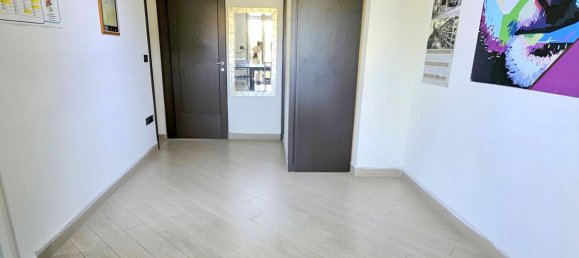 3-Zimmer Wohnung in Lecce, Italy, Nr. 301139 29