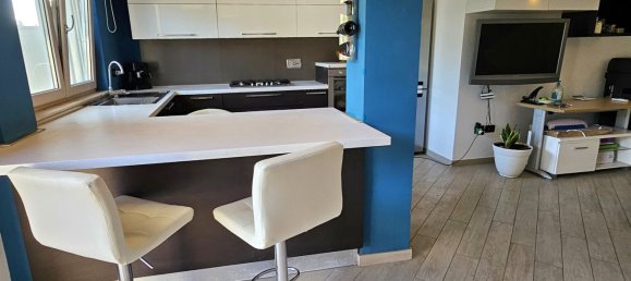 3-Zimmer Wohnung in Lecce, Italy, Nr. 301139 22