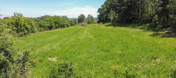 Земельный участок в Занкт Эгиден ам Штайнфельд, Австрия № 193785 2