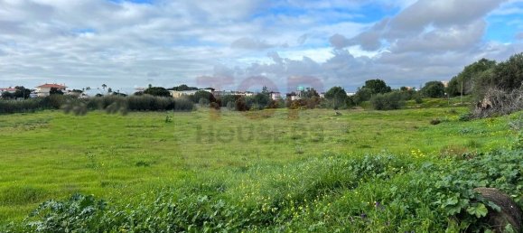 12901m² Land in Montenegro, Portugal No. 74765 4