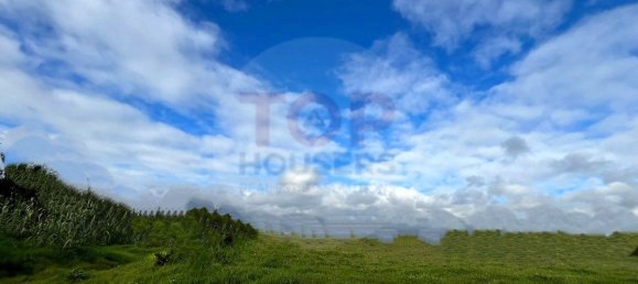 12901m² Land in Montenegro, Portugal No. 74765 16