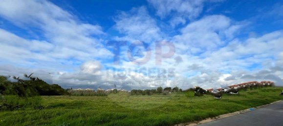 12901m² Land in Montenegro, Portugal No. 74765 15