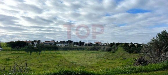 12901m² Land in Montenegro, Portugal No. 74765 6