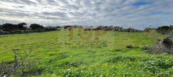 12901m² Land in Montenegro, Portugal No. 74765 7