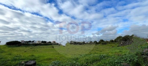 12901m² Land in Montenegro, Portugal No. 74765 2