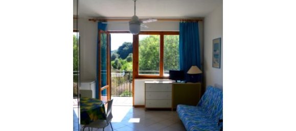 1 bedroom Apartment in Capoliveri, Italy No. 252590 5