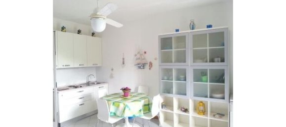 1 bedroom Apartment in Capoliveri, Italy No. 252590 3