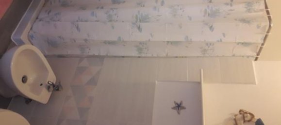 1 bedroom Apartment in Capoliveri, Italy No. 252590 7