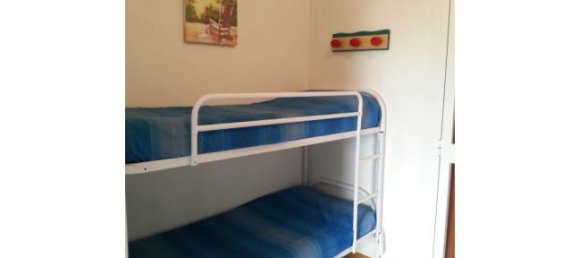 1 bedroom Apartment in Capoliveri, Italy No. 252590 6