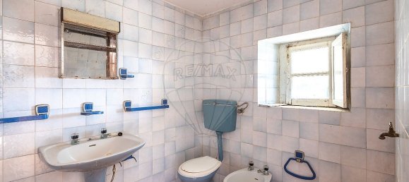 2 bedrooms House in Tomar, Portugal No. 16290 19