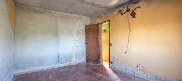 2 bedrooms House in Tomar, Portugal No. 16290 15