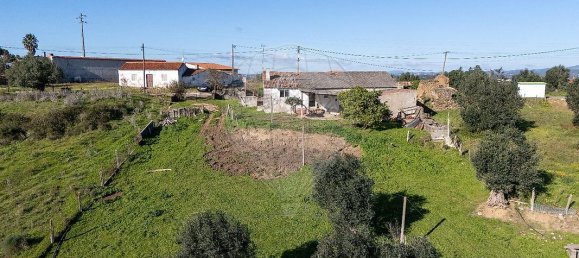 2 bedrooms House in Tomar, Portugal No. 16290 3