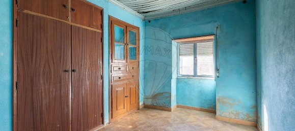 2 bedrooms House in Tomar, Portugal No. 16290 12