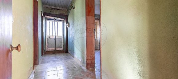 2 bedrooms House in Tomar, Portugal No. 16290 16