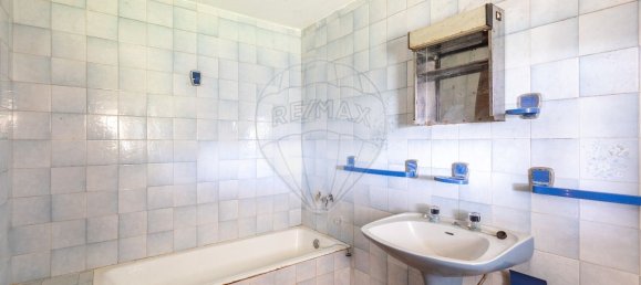 2 bedrooms House in Tomar, Portugal No. 16290 20