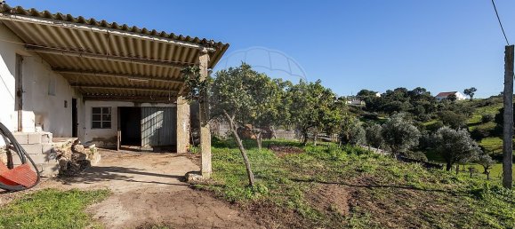 2 bedrooms House in Tomar, Portugal No. 16290 9