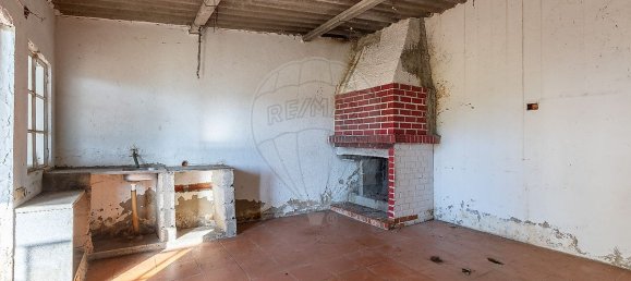 2 bedrooms House in Tomar, Portugal No. 16290 23