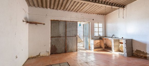 2 bedrooms House in Tomar, Portugal No. 16290 24