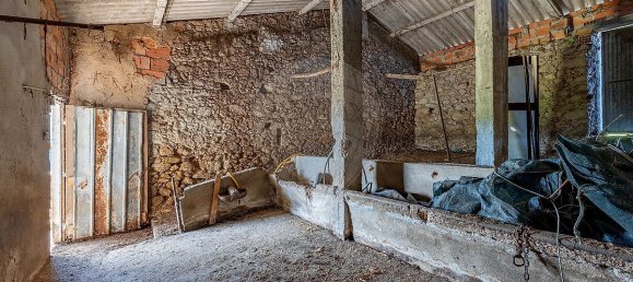 2 bedrooms House in Tomar, Portugal No. 16290 22