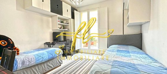 Apartamento T2 em Cecina, Italy N.º 349670 9