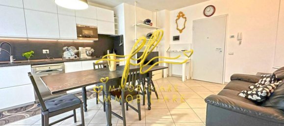 Apartamento T2 em Cecina, Italy N.º 349670 4