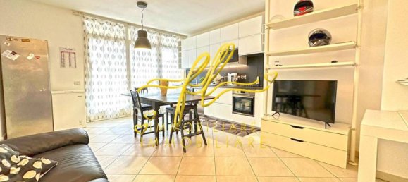 Apartamento T2 em Cecina, Italy N.º 349670 3
