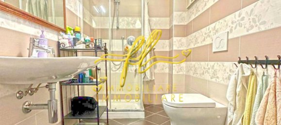 Apartamento T2 em Cecina, Italy N.º 349670 10