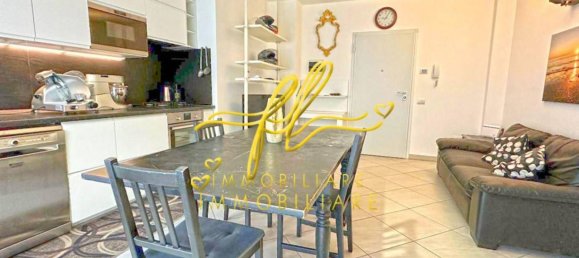 2 غرف نوم شقة في Cecina, Italy رقم 349670 12