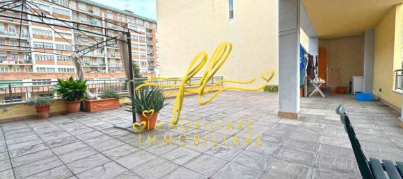 Apartamento T2 em Cecina, Italy N.º 349670 6