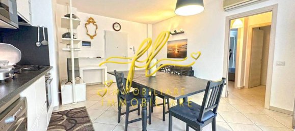 Apartamento T2 em Cecina, Italy N.º 349670 5