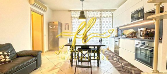 Apartamento T2 em Cecina, Italy N.º 349670 2