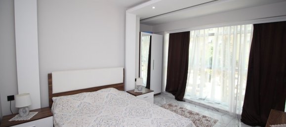 Apartment 2+1 in Alanya, Turkey No. 18007 6
