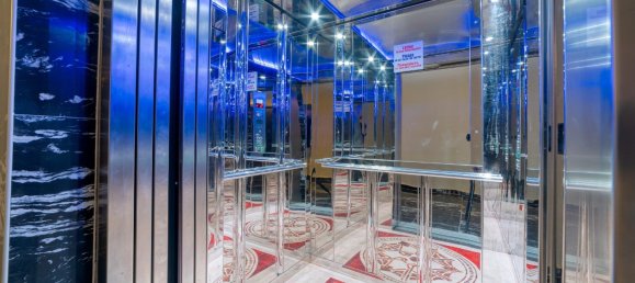 Apartment 2+1 in Alanya, Turkey No. 18007 26