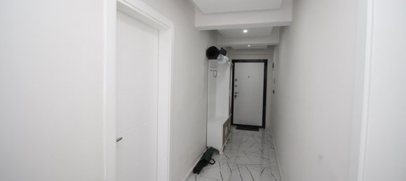 Apartment 2+1 in Alanya, Turkey No. 18007 11