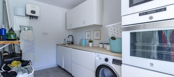 3 Schlafzimmer Stadthaus in Marbella, Spain, Nr. 56911 9