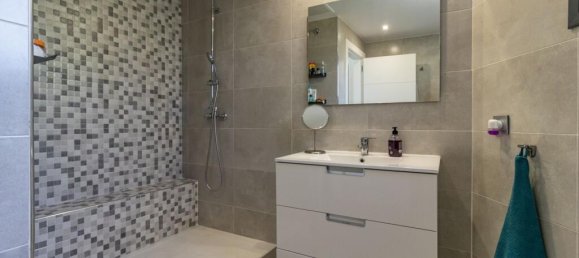 3 Schlafzimmer Stadthaus in Marbella, Spain, Nr. 56911 19