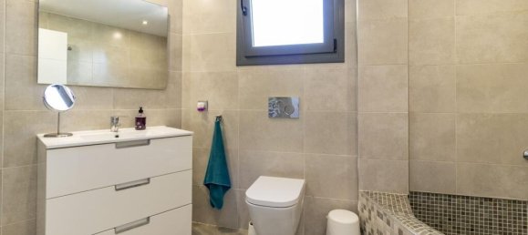 3 Schlafzimmer Stadthaus in Marbella, Spain, Nr. 56911 24