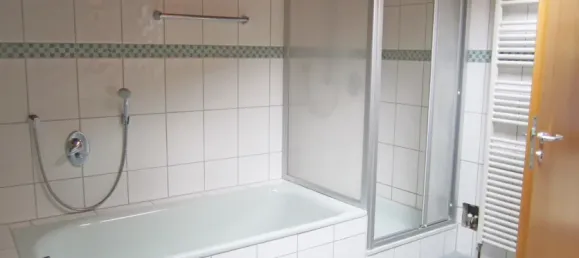 Таунхаус с 10 комнатами в Кайзерслаутерн, Германия № 323600 5