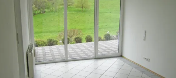 Таунхаус с 10 комнатами в Кайзерслаутерн, Германия № 323600 12